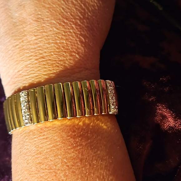 Napier bracelet - Picture 4 of 4